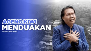 Download lagu MENDUAKAN - Ageng Kiwi mp3 Download lagu MENDUAKAN - Ageng Kiwi mp3