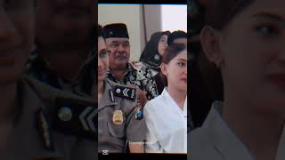 Download lagu SHINTA ARSINTA & SUAMI BARUNYA mp3