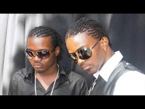 Konshens Ft. Darrio - No New To Gal (Raw) [Liquor Riddim V.2] - July 2015 | @Dancehallinside