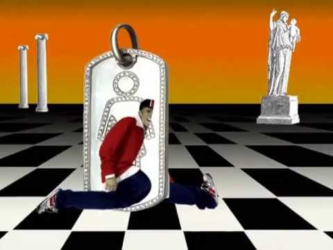 Jereme Rogers  Skate More - DVS