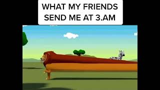 Cover art for lion king