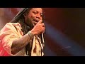 Sevendust HURT  House  of Blues Orlando playing Hurt by NIN Johnny Cash VERSION