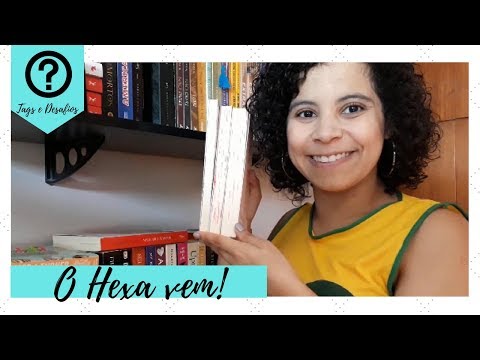 video thumnail