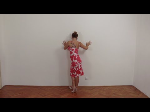 Maja Petrović - "Luna de plata" - Caló & Iriarte - Embellishments