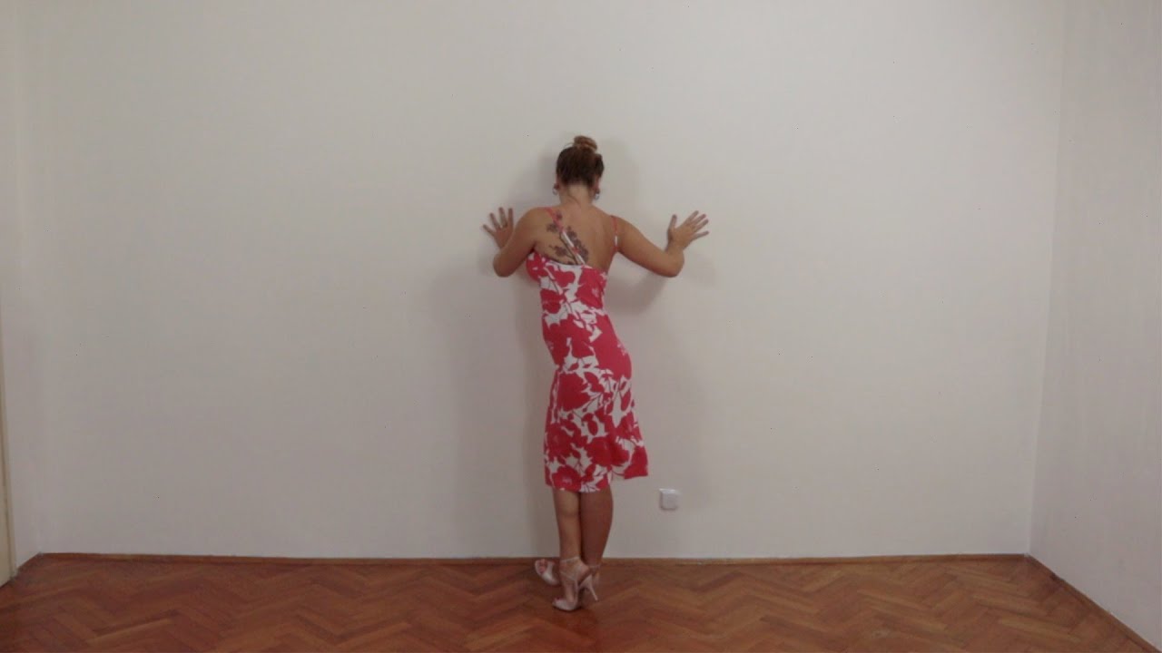 Maja Petrović - "Luna de plata" - Caló & Iriarte - Embellishments