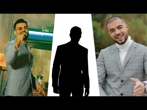 Jador ❌ Culita Sterp si Invitatii ❌  Manele noi 2021