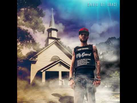 Cody Rogers Ft Sean Frazier - Pray
