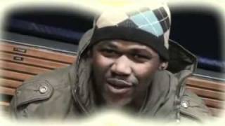 AKA ft  Khuli Chana and Pro   I Want It All Produced by The I V  League