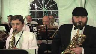 Our Love Is Here to Stay