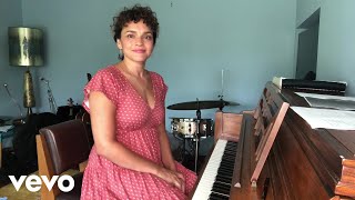 Norah Jones - Carnival Town (Live From Home 8/20/20)