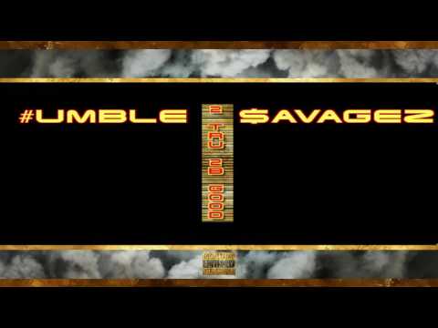 Trucifer + J-Krillz "#2T2BG" Prod. By: Syndrome [Uncensored Extended Cut] *OFFICIAL DEBUT VIDEO* #$