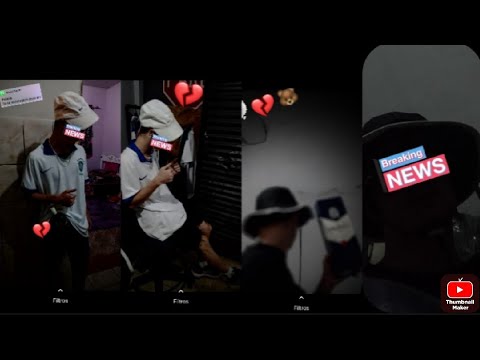 A SEQUÊNCIA DAS MAIS TOCADAS DO TIK TOK VS AS DO RJ ( GD SUCESSADA ) TIK TOK