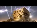 Fox Digital Studio
