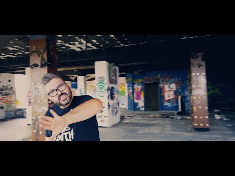 Morgan ICS - Sindrome Di Calimero