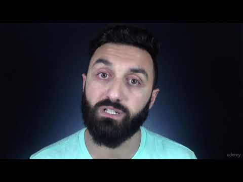 Learn How To Design A Killer Landing Page Without Coding : Let s Sketch Our Landing Page