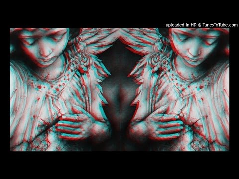 OG•BOBBY•JOHNSON