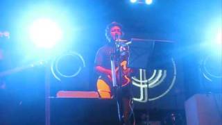 Slut - Neurotitan / Hamburg