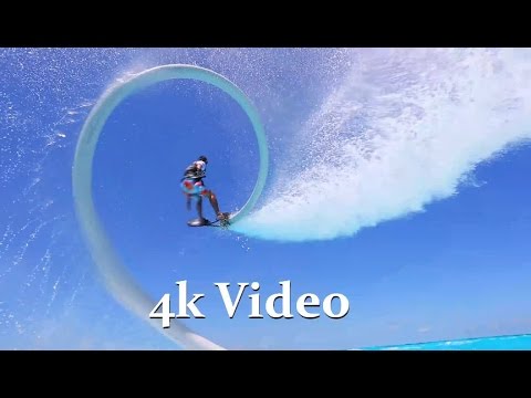 Teenage Mutants & Laura Welsh - Falling For You (Marchez & Dennis Extended Mix) Unofficial Video