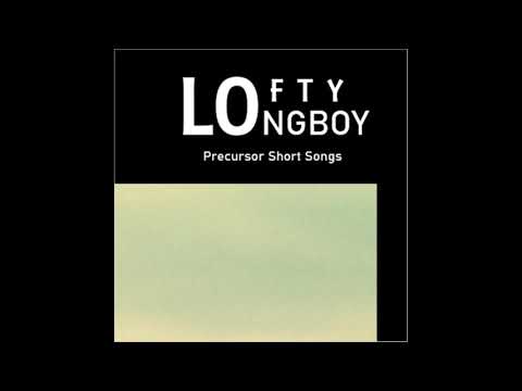 Body Percussion - Slap O' Tha' Cheek - Lofty Longboy