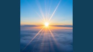 Download lagu EMANG ENAK DICUEKIN mp3