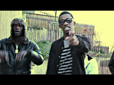 MIC FLOW TOGO"C'est Mic Flow "