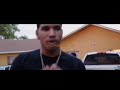 Free Sniper Gang Jackboy VLOG
