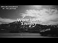 NBA YoungBoy Where I Been Shot Callin SLOWED