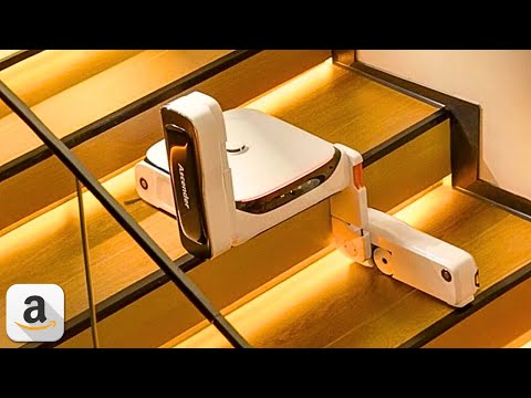 75 New Amazon Home Finds That Make Life Way Easier in 2026!