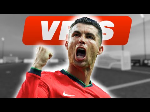 I PLAYED 1v1's UNTIL LOST ON VRFS