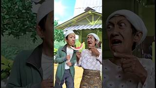 Download lagu Opah kocak #music #dj #song #shortsvideo #harusberanda #shortsvideo #shorts mp3