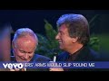 The Cathedrals - Going Home