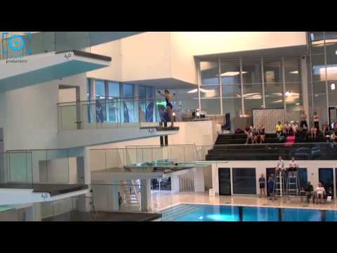 Nordisk - Girls B - Platform