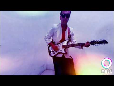 "PROBEMOS OTRA VEZ". ..PAUL 60"S (La mejor versión).