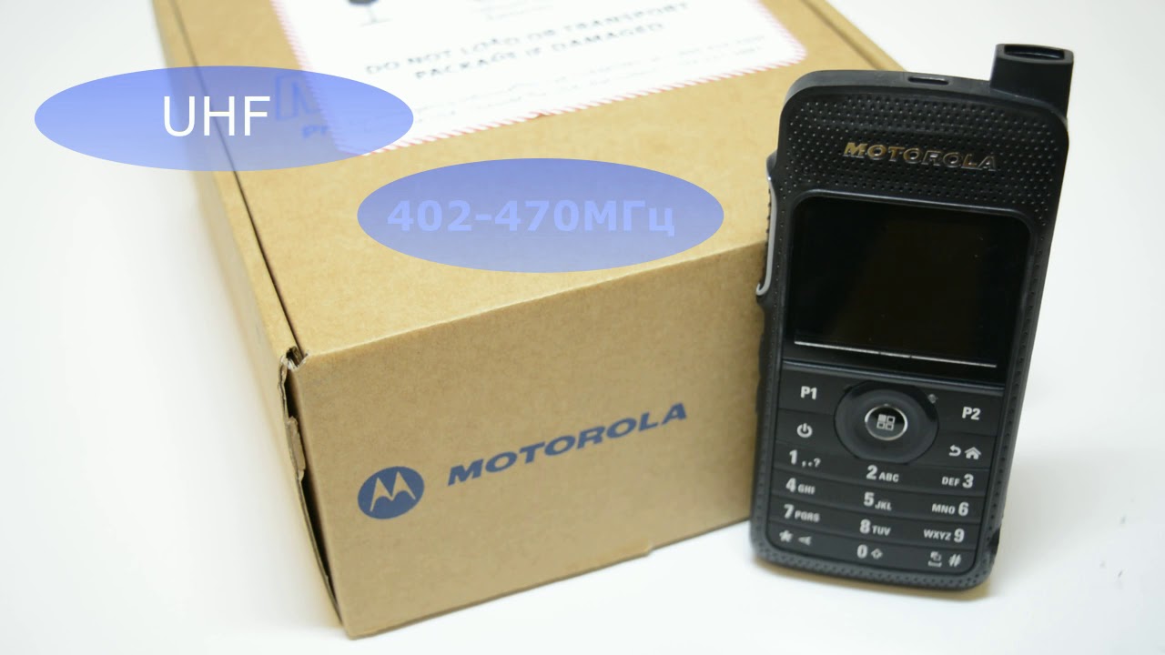 Video YouTube