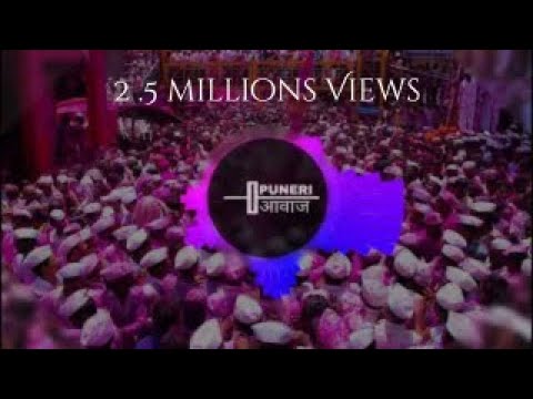 PUNERI AAVAJ and AS Youtuber