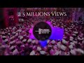 CHANG BHALA RE DEVA EDM MIX DJ SACHIN PUNE DJ HARISH