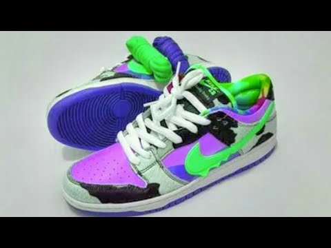 "God Damn!" - @ycg.nanan x @okoopaamarelo x @apenaszecamc ( beat by Fantom XXX )