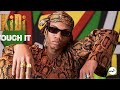 KiDi Touch It