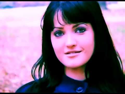 Lepi Bata - Dodji meni - (Official video 2008)