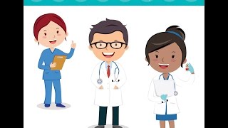 ¿ Cuál es el mejor seguro médico en Canarias 