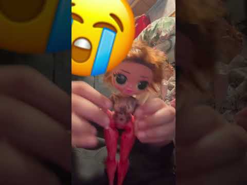 Alex chino jayline and angel doing TikTok dance ! Face reveal at 1k subs @youcantfindalex936