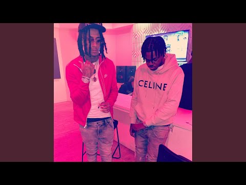 Freestyle (feat. FreeBandzMatt & SMG Babyjoe)