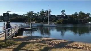 Digital boat licences set sail in NSW