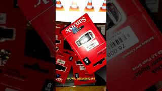 Download lagu Suara Walet Premium New 2023 mp3