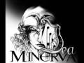 Dea Minerva live @ solarino - we are (ana jonson ...