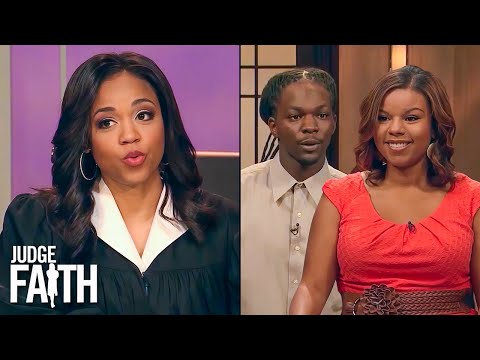 Does Moving Help Cancel a Loan? | Judge Faith