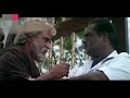 Rajini Dialogue WhatsApp Status Muthu Movie
