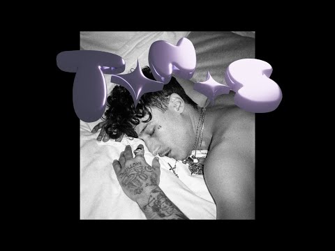 [free] Yung Beef x La Mafia del Amor type beat "deja k suene"