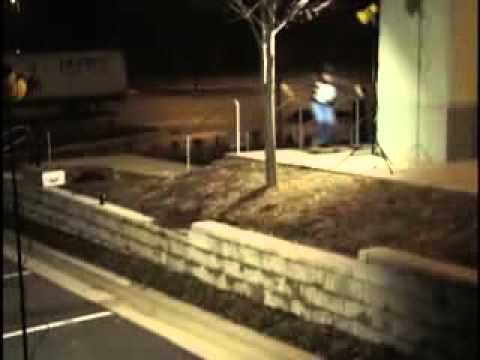 What We Do Is Secret (FULL VIDEO)