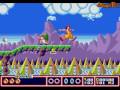 McDonald S Treasure Land Adventure Stage 1 Magical Forest 1 2